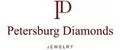 Petersburg Diamonds