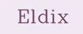 ELDIX