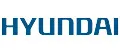 Hyundai Power Products