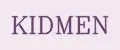 KIDMEN