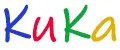 KuKa