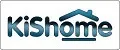KiShome