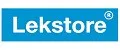 Lekstore