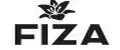FIZA