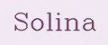 SOLINA