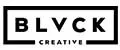 BLACK CREATIVE