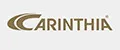 carinthia