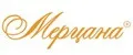 Мерцана®