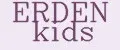 ERDEN kids