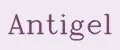 Antigel