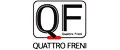 QUATTRO FRENI