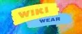 WIKIwear