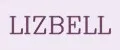 LIZBELL