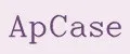 ApCase