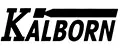 Kalborn