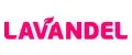 Lavandel