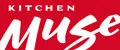 Kitchen Muse
