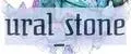ural_stone