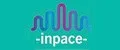 inpace
