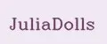 JuliaDolls