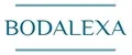 BoDAlexa