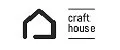 craft house