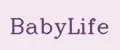 BabyLife