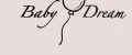 Babydream