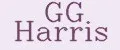 GG Harris