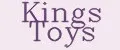 Kings Toys