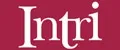 INTRI