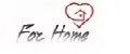 For home