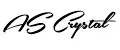 AS Crystal