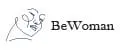 BeWoman