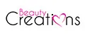 Beauty Creations