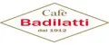 Аналитика бренда Cafe Badilatti на Wildberries