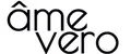 amevero