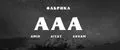 AAA