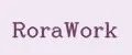 RoraWork