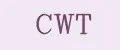 CWT