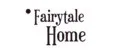 Fairytale Home