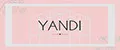 YANDI