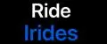 RIDE IRIDIES