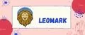 LeoMark