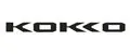 Kokko