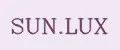 SUN.LUX