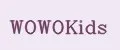 WOWOKids