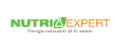Nutriexpert
