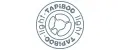 TAPiBOO LIGHT