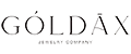Goldax